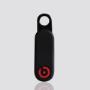 Cierre publicitario BEATS