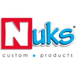 Nuks
