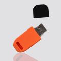 Memorias USB Express