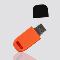 USB-Express