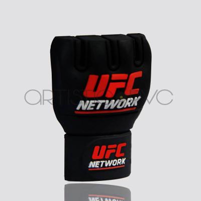 USB-UFC