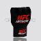 USB-UFC