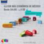 Subido por visitante en 30/11/2015 - USB Express