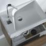 Cocina linea Zen