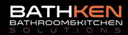 BATHKEN SOLUTIONS SA DE CV