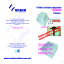 Catalogo 2015