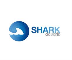 ACUARIO SHARK