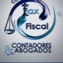 tax fiscal especializados en defensa fiscal
