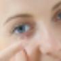 Adaptacion de lentes de contacto