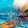 Lentes Deportivos