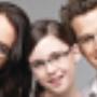 Lentes Oftalmicos