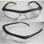 Lentes de Proteccion