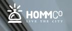 House & Co S de R.L de C.V.