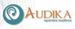 Aparatos Auditivos Audika Centro SLP