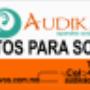 Subido por visitante en 04/12/2015