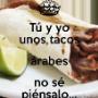 Subido por visitante en 04/12/2015