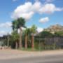 Vivero el Roble 1
