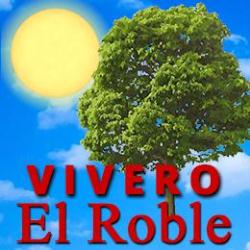 Vivero El Roble