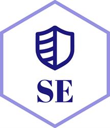 DORANTES CONSULTORES EN SEGUROS