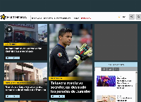 Multimedios