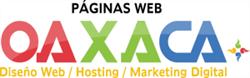 Páginas Web Oaxaca