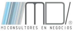 MD Consultores en Negocios S.C.