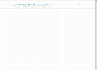 Sitio web de MD Consultores en Negocios S.C.