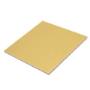 Piso 20x20 terracota antiguo