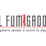 logo el fumigador