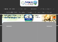 Sitio web de Fumigaciones El Fumigador Certificada con el Distintivo de Protección BAYER ControlPlagas