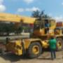 Subido por visitante en 29/10/2016