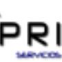 OSPRINT