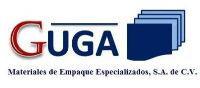Materiales de Empaque Especializados S.A. de C.V.