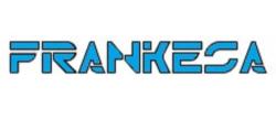 FRANKESA