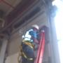 Subido por visitante en 19/06/2016 - Mantenimiento a cortinas seccional