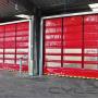 Subido por visitante en 09/12/2015 - Puertas Rapidas