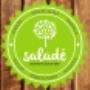 LOGO MADERA