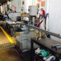Subido por visitante en 11/12/2015 - Sierra cinta trabajando con nuestro soluble