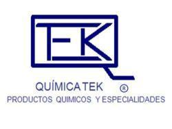 QUIMICA TEK