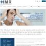 Hair Medical Restoration