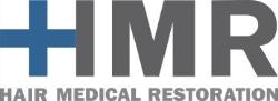 Hair Medical Restoration