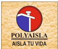 POLYAISLA