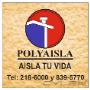 Subido por visitante en 11/12/2015 - POLYAISLA