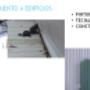 SERVICIOS