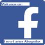 Abogados