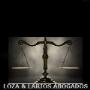 Loza & Larios Abogados