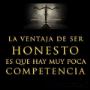 Subido por visitante en 11/12/2015