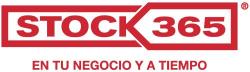 Stock365