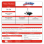 Ficha técnica SA-04