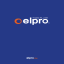 ELPRO